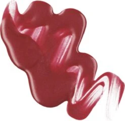 Max Factor Lipfinity 24HR Lip Colour Lipgloss - 102 Glistening -Modecosmetica Winkel 1200x1165 13