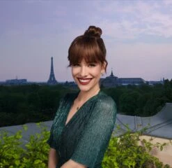 Bourjois Volume Glamour Coup De Coeur Oogschaduw Palette - 01 Intense Look 12 Bourjois Volume Glamour Coup De Coeur Oogschaduw Palette - 01 Intense Look -Modecosmetica Winkel 1200x1165 15