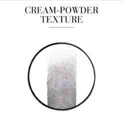 Bourjois Smoky Stories Quad Oogschaduw Palette - 14 Tomber Des Nudes 15 Bourjois Smoky Stories Quad Oogschaduw Palette - 14 Tomber Des Nudes -Modecosmetica Winkel 1200x1165 18