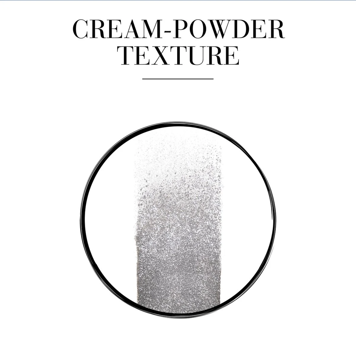 Bourjois Smoky Stories Quad Oogschaduw Palette - 14 Tomber Des Nudes 5 Bourjois Smoky Stories Quad Oogschaduw Palette - 14 Tomber Des Nudes - Image 3