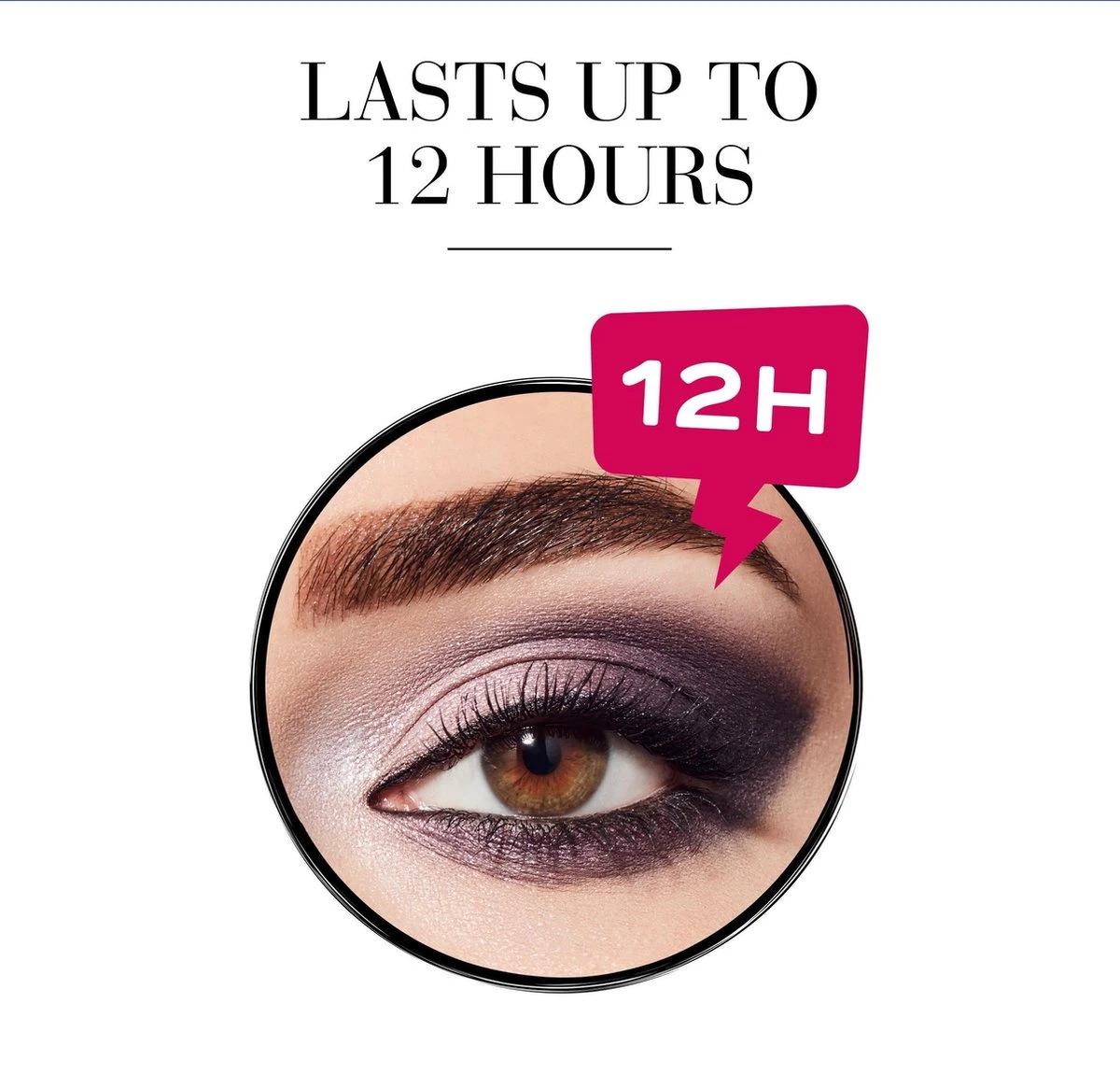 Bourjois Smoky Stories Quad Oogschaduw Palette - 14 Tomber Des Nudes 6 Bourjois Smoky Stories Quad Oogschaduw Palette - 14 Tomber Des Nudes - Image 4