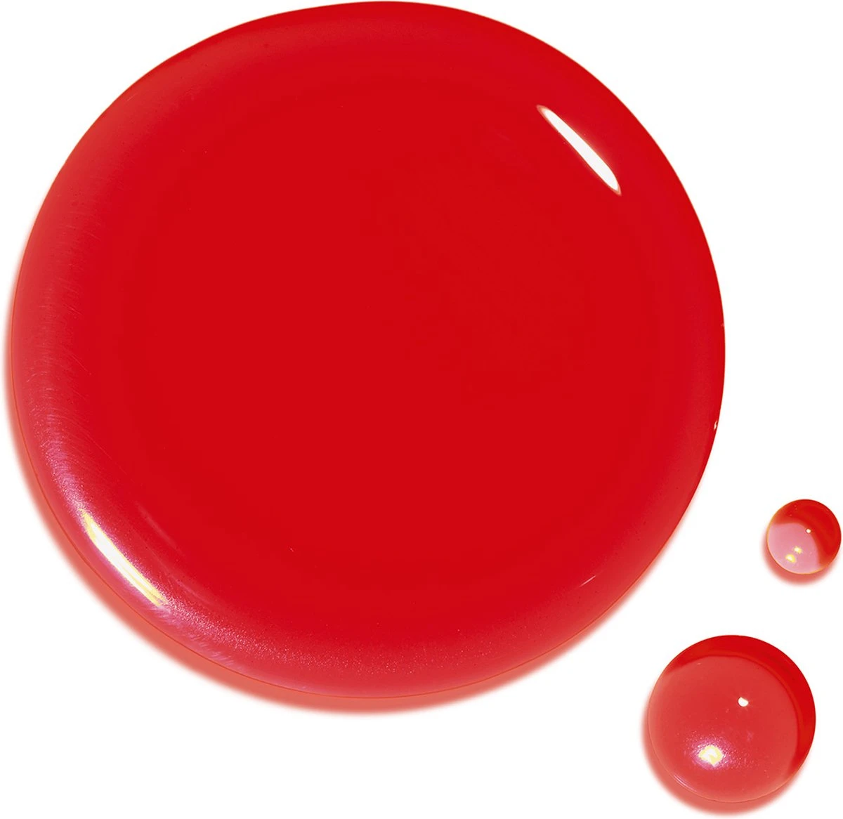 Clarins Water Lip Stain Lipgloss - 7 Ml 4 Clarins Water Lip Stain Lipgloss - 7 Ml - Image 2