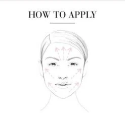 Bourjois 123 Perfect CC Cream - 033 Beige Rosé -Modecosmetica Winkel 1200x1167 11