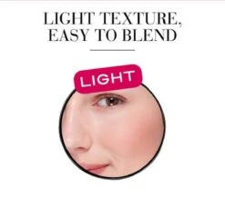 Bourjois Little Rount Pot Blush 095 Rose De Jaspe -Modecosmetica Winkel 1200x1167 15