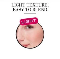 Bourjois Little Round Pot Blush - 33 Lilas D'Or 32 Bourjois Little Round Pot Blush - 33 Lilas D'Or -Modecosmetica Winkel 1200x1167 23