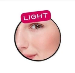 Bourjois Little Rount Pot Blush - 032 Gold -Modecosmetica Winkel 1200x1167 24