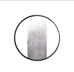 Bourjois Smoky Stories Quatuor - 04 Rock This Khaki - Oogschaduw -Modecosmetica Winkel 1200x1167 31