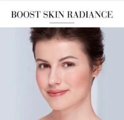 Bourjois Healthy Mix Anti Fatigue Face Primer - 20 Ml 18 Bourjois Healthy Mix Anti Fatigue Face Primer - 20 Ml -Modecosmetica Winkel 1200x1167 6