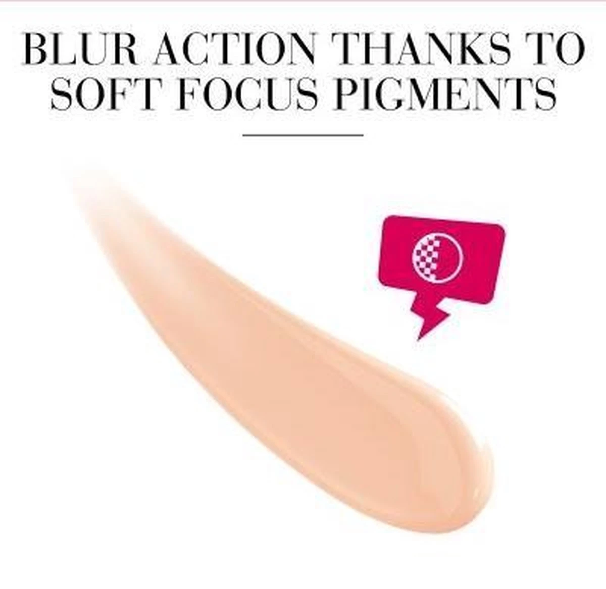 Bourjois Healthy Mix Anti Fatigue Face Primer - 20 Ml 12 Bourjois Healthy Mix Anti Fatigue Face Primer - 20 Ml - Image 10