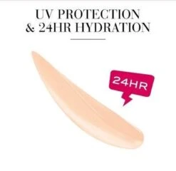 Bourjois 123 Perfect CC Cream - 033 Beige Rosé -Modecosmetica Winkel 1200x1167 9