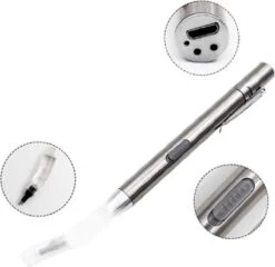 Microblading Pen Met Led Verlichting – Microblading Pen – Microblade Houder Met LED Lamp - Wenkbrauw Microblading Pen - Eyebrow Tattoo Pen - 3D- Hoge Kwaliteit – Herbruikbaar. 16 Microblading Pen Met Led Verlichting – Microblading Pen – Microblade Houder Met LED Lamp - Wenkbrauw Microblading Pen - Eyebrow Tattoo Pen - 3D- Hoge Kwaliteit – Herbruikbaar. -Modecosmetica Winkel 1200x1168 3