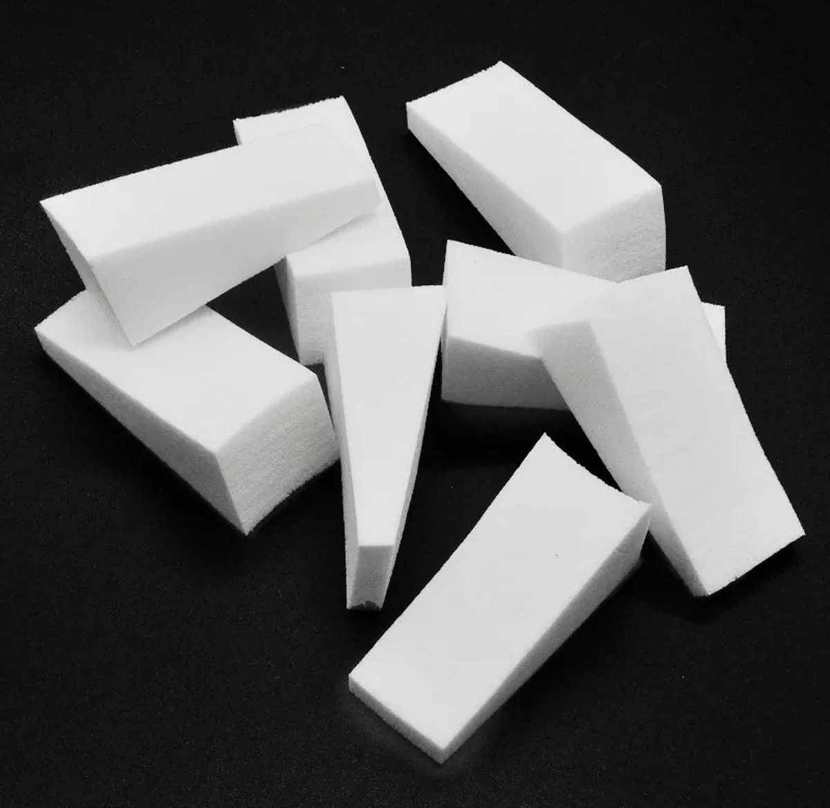 Beauty Blender / Make Up Spons / Professioneel 4 Beauty Blender / Make Up Spons / Professioneel - Image 2