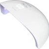 Medisana LED- UV Nageldroger - LED Lamp - UV-lakken - Nagel Timer - Nageldrogerlamp -Modecosmetica Winkel 1200x1170 1