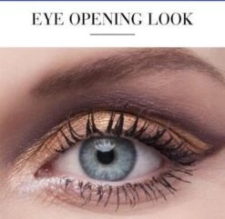 Bourjois Eye Catching Oogschaduw Palette - 3 Eye Catching Nude 37 Bourjois Eye Catching Oogschaduw Palette - 3 Eye Catching Nude -Modecosmetica Winkel 1200x1170 42