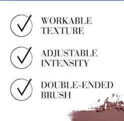 Bourjois Eye Catching Oogschaduw Palette - 3 Eye Catching Nude 39 Bourjois Eye Catching Oogschaduw Palette - 3 Eye Catching Nude -Modecosmetica Winkel 1200x1170 44