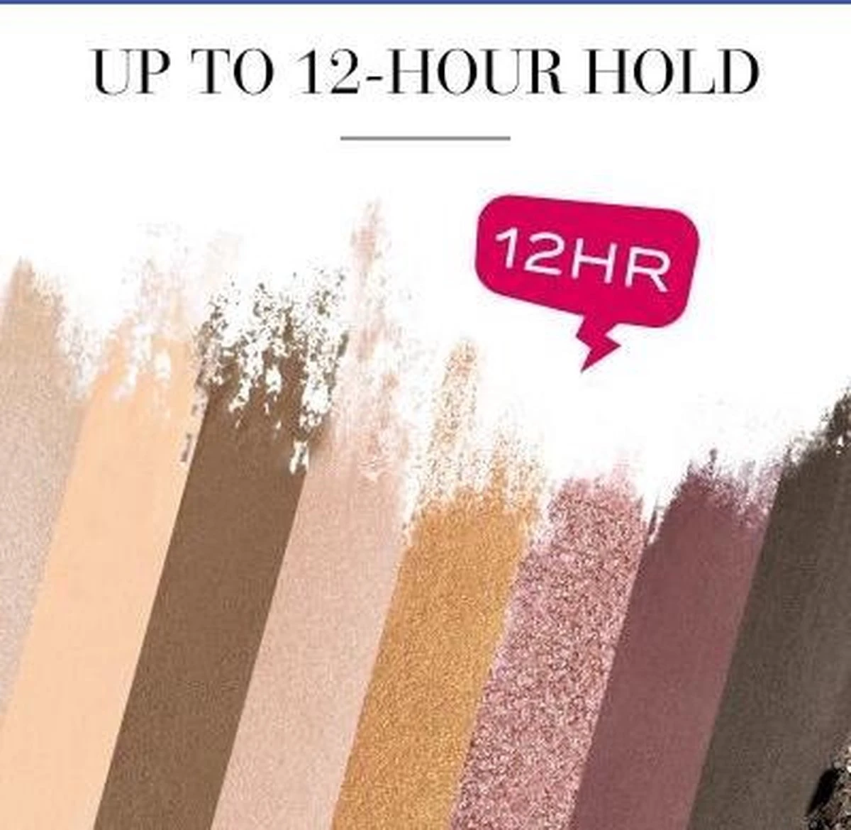 Bourjois Eye Catching Oogschaduw Palette - 3 Eye Catching Nude 22 Bourjois Eye Catching Oogschaduw Palette - 3 Eye Catching Nude - Image 20