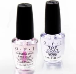 Opi Natural Nail Base Coat 15ml 9 Opi Natural Nail Base Coat 15ml -Modecosmetica Winkel 1200x1173 1