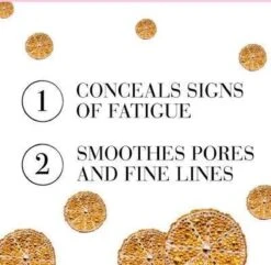 Bourjois Healthy Mix Anti Fatigue Face Primer - 20 Ml 21 Bourjois Healthy Mix Anti Fatigue Face Primer - 20 Ml -Modecosmetica Winkel 1200x1173 14