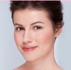 Bourjois Healthy Mix BB Cream Anti Fatigue - 03 Dark Beige 22 Bourjois Healthy Mix BB Cream Anti Fatigue - 03 Dark Beige -Modecosmetica Winkel 1200x1173 16