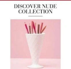 Bourjois Levres Contour Edition Lippotlood - 13 Nuts About You -Modecosmetica Winkel 1200x1173 37