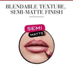 Bourjois Levres Contour Edition New Lippenpotlood - 09 Plump It Up 15 Bourjois Levres Contour Edition New Lippenpotlood - 09 Plump It Up -Modecosmetica Winkel 1200x1173 46