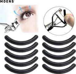 MOENS® Wimper Pads - Siliconen Pads Voor Wimperkruller - 20 Stuks 8 MOENS® Wimper Pads - Siliconen Pads Voor Wimperkruller - 20 Stuks -Modecosmetica Winkel 1200x1173 53