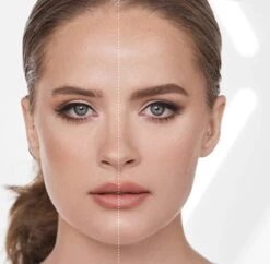 Anastasia Beverly Hills Brow Powder Duo - Blonde 14 Anastasia Beverly Hills Brow Powder Duo - Blonde -Modecosmetica Winkel 1200x1174 12