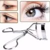 Professionele Eyelash Curler- Wimperkrultang- Wimperkruller - Lash Curler - Wimpers- 1 St 1 Professionele Eyelash Curler- Wimperkrultang- Wimperkruller - Lash Curler - Wimpers- 1 St -Modecosmetica Winkel 1200x1175 11