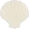 Essence Cute As Shell 2 Essence Cute As Shell -Modecosmetica Winkel 1200x1175 9