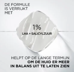 L'Oréal Paris - Prime Lab - Mat Setter - Primer - Matte Primer - 30 Ml 10 L'Oréal Paris - Prime Lab - Mat Setter - Primer - Matte Primer - 30 Ml -Modecosmetica Winkel 1200x1176 4