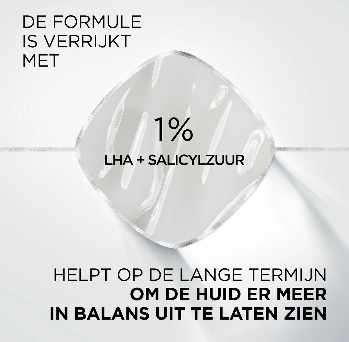 L'Oréal Paris - Prime Lab - Mat Setter - Primer - Matte Primer - 30 Ml 6 L'Oréal Paris - Prime Lab - Mat Setter - Primer - Matte Primer - 30 Ml - Image 4