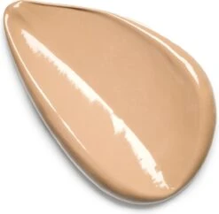 Garnier Skin Naturals BB Cream Anti Aging - 50 Ml - Light 27 Garnier Skin Naturals BB Cream Anti Aging - 50 Ml - Light -Modecosmetica Winkel 1200x1176 7