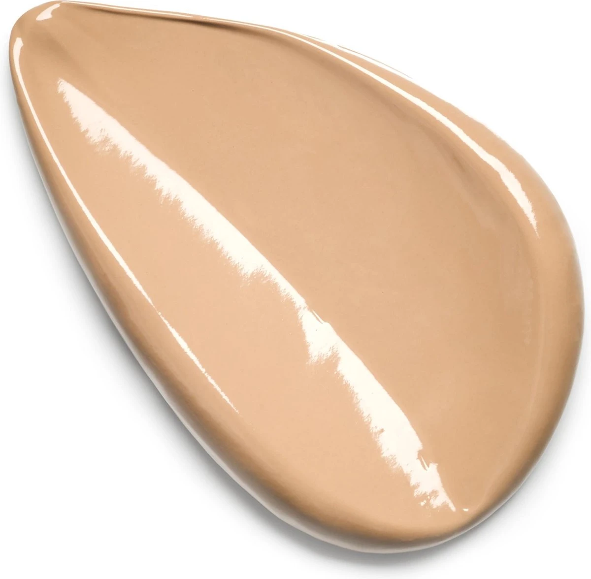 Garnier Skin Naturals BB Cream Anti Aging - 50 Ml - Light 15 Garnier Skin Naturals BB Cream Anti Aging - 50 Ml - Light - Image 13