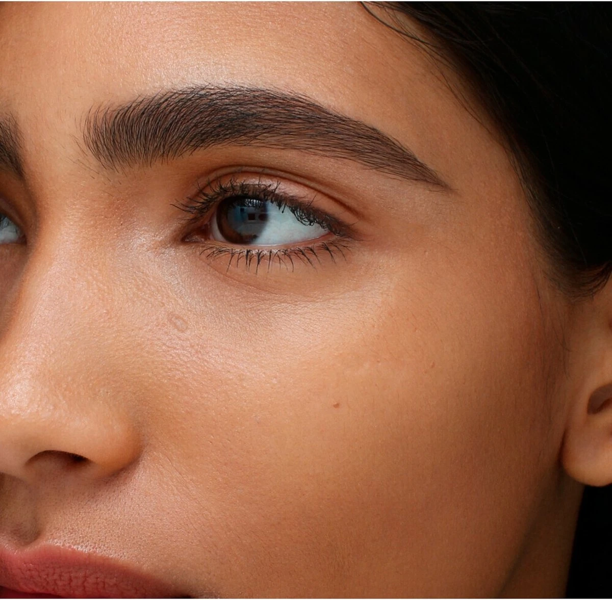 Rimmel London Brow Pro Micro Wenkbrauwpotlood - 003 Dark Brown 4 Rimmel London Brow Pro Micro Wenkbrauwpotlood - 003 Dark Brown - Image 2