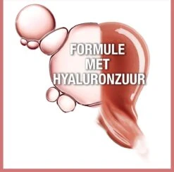 Maybelline New York - Lifter Gloss Lipgloss - 3 Moon - Roze - Glanzende Lipgloss - 5.4ml -Modecosmetica Winkel 1200x1179 11