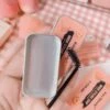 Merkloos Wenkbrauwgel Soap Gel Wenkbrauw Soap Gel Brow Soap Perfect Brows Soap Eyebrow Gel 1 Merkloos Wenkbrauwgel Soap Gel Wenkbrauw Soap Gel Brow Soap Perfect Brows Soap Eyebrow Gel -Modecosmetica Winkel 1200x1179 17