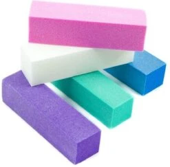 Professionele Acryl Set Met Lamp Nr.2- Acryl Starter Kit/Acryl Pakket/Acryl Nagels/Acrylpoeder/Liquid 15 Professionele Acryl Set Met Lamp Nr.2- Acryl Starter Kit/Acryl Pakket/Acryl Nagels/Acrylpoeder/Liquid -Modecosmetica Winkel 1200x1179 2