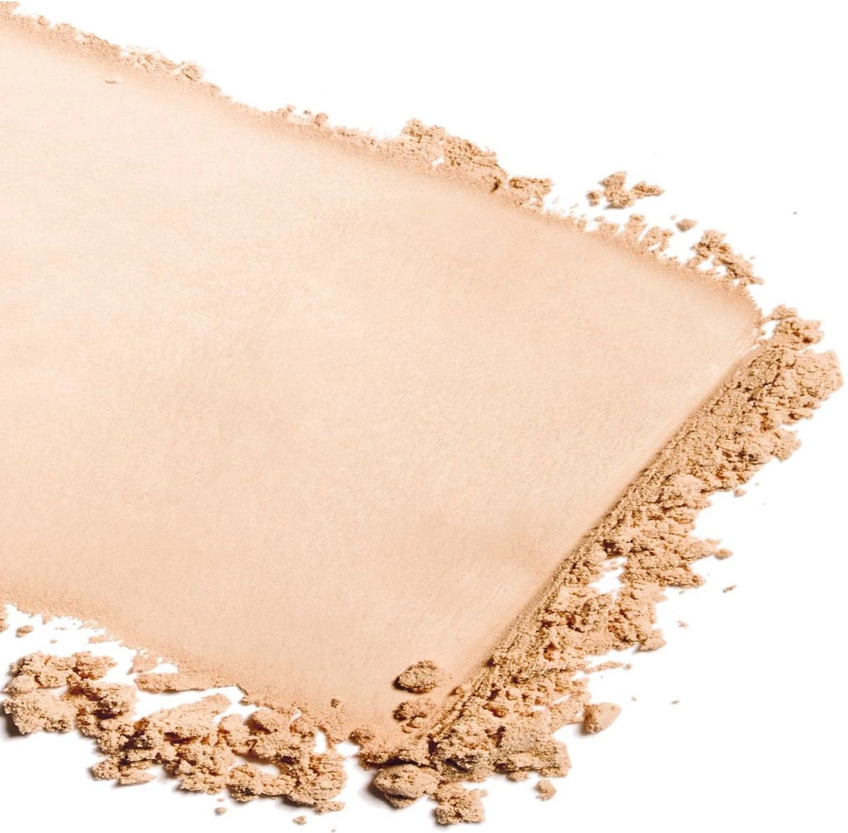 Maybelline Fit Me Matte + Poreless Compact Poeder - 104 Soft Ivory 8 Maybelline Fit Me Matte + Poreless Compact Poeder - 104 Soft Ivory - Image 6