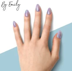 By Emily - Nagel Wrap - | Galaxy Dream | 16 Stickers | Nail Wrap | Nail Art | Trendy | Design | Nagellakvrij | Eenvoudig | Nagel Wrap | Nagel Stickers | Folie | Zelfklevend | Sjablonen 15 By Emily - Nagel Wrap - | Galaxy Dream | 16 Stickers | Nail Wrap | Nail Art | Trendy | Design | Nagellakvrij | Eenvoudig | Nagel Wrap | Nagel Stickers | Folie | Zelfklevend | Sjablonen -Modecosmetica Winkel 1200x1180 14