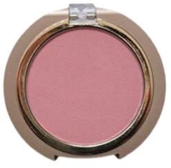 Milani - Powder Blush - 06A Pink Craze - Roze - Blush Poeder - 2.75 G -Modecosmetica Winkel 1200x1180 30