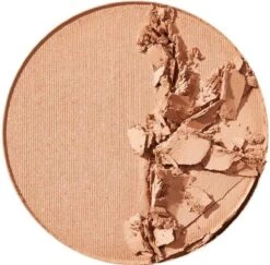 Maybelline City Bronzer Bronzer & Countour Powder - 250 Medium Warm - Bronzing En Contouring Poeder 17 Maybelline City Bronzer Bronzer & Countour Powder - 250 Medium Warm - Bronzing En Contouring Poeder -Modecosmetica Winkel 1200x1181 14