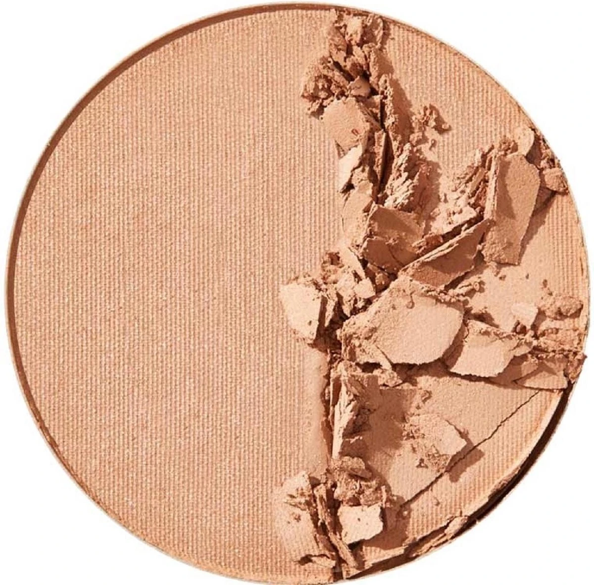 Maybelline City Bronzer Bronzer & Countour Powder - 250 Medium Warm - Bronzing En Contouring Poeder 5 Maybelline City Bronzer Bronzer & Countour Powder - 250 Medium Warm - Bronzing En Contouring Poeder - Image 3
