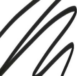 Rimmel London Exaggerate Eyeliner - 01 Black 37 Rimmel London Exaggerate Eyeliner - 01 Black -Modecosmetica Winkel 1200x1182 14