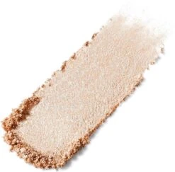 L’Oréal Paris Color Queen Eyeshadow Oogschaduw - 17 Don't Stop Me - Roze 15 L’Oréal Paris Color Queen Eyeshadow Oogschaduw - 17 Don't Stop Me - Roze -Modecosmetica Winkel 1200x1182 17