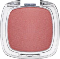 L'Oréal Paris True Match Blush - 145 Bois De Rose 29 L'Oréal Paris True Match Blush - 145 Bois De Rose -Modecosmetica Winkel 1200x1182 9
