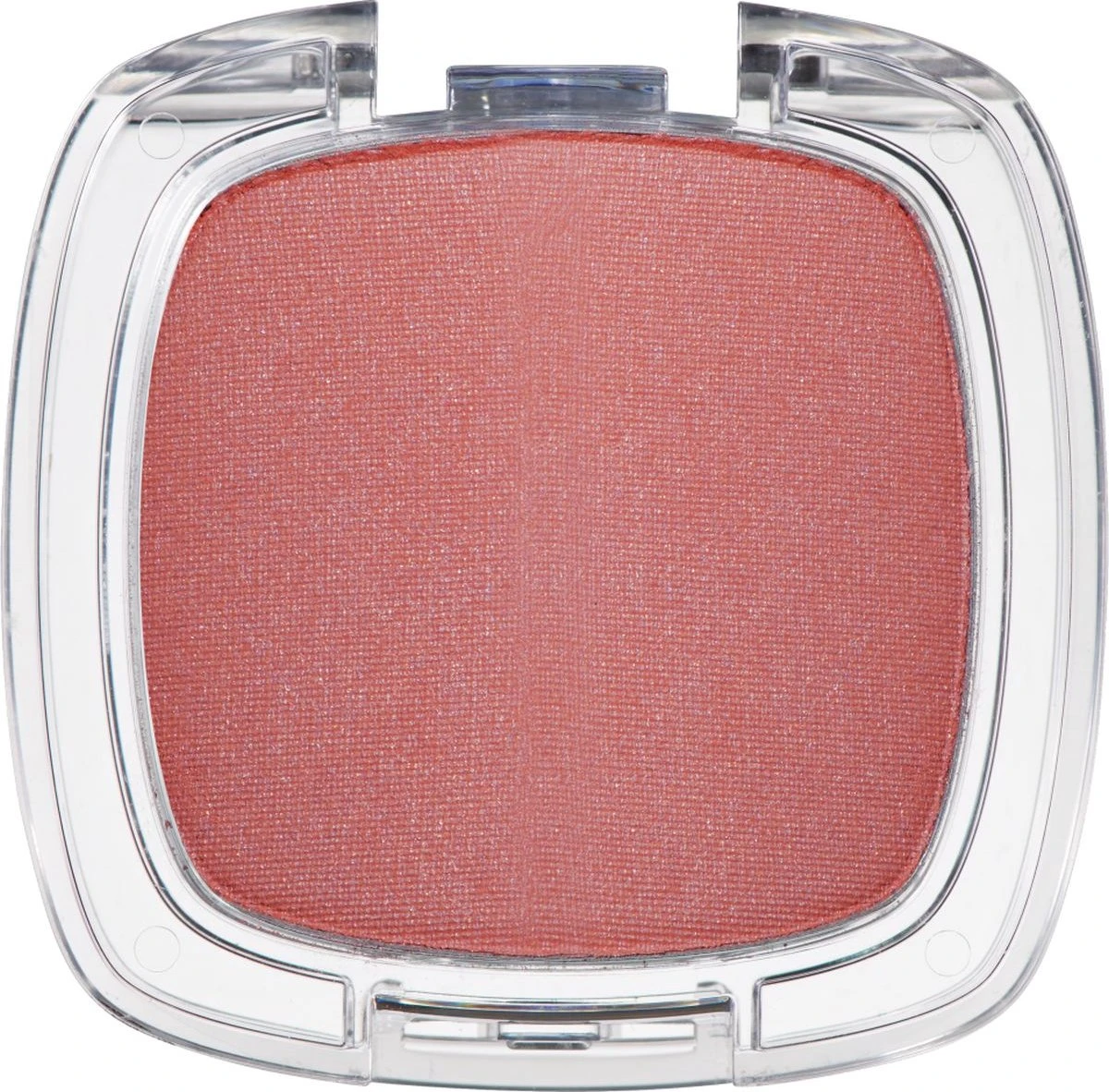 L'Oréal Paris True Match Blush - 145 Bois De Rose 10 L'Oréal Paris True Match Blush - 145 Bois De Rose - Image 8