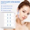 Facelift Tape - Face Tape - Gezicht Tape - Face Tape Lift - Beauty Tape - 20 Stuks 2 Facelift Tape - Face Tape - Gezicht Tape - Face Tape Lift - Beauty Tape - 20 Stuks -Modecosmetica Winkel 1200x1183 23