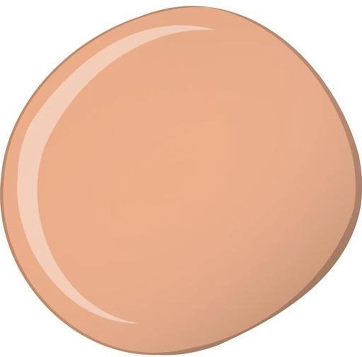 Max Factor Pan Stik - Bisque Ivory 17 Max Factor Pan Stik - Bisque Ivory - Image 15