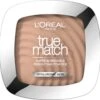 L’Oréal Paris - True Match Poeder - 5R/C - Matterend Gezichtspoeder Met Een Natuurlijke Resultaat - 9 Gr. 2 L’Oréal Paris - True Match Poeder - 5R/C - Matterend Gezichtspoeder Met Een Natuurlijke Resultaat - 9 Gr. -Modecosmetica Winkel 1200x1183 5