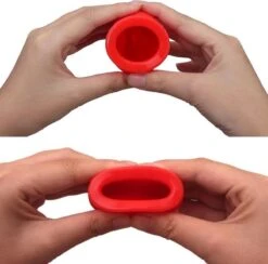 Fuller Lips Lip Plumper Large Round -Vollere Lip- Plumper Lipvergroter Zuignap -Modecosmetica Winkel 1200x1183 8